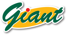Giant