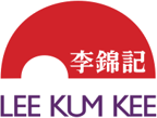Lee Kum Kee